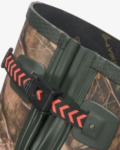 Online Viking Trophy Camo High Camouflage