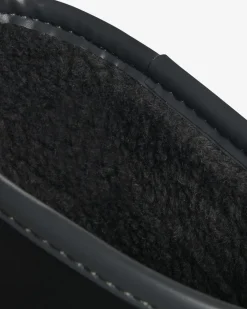 Online Viking Trophy Icefighter Mid Warm Thermo Boot Black/Grey