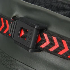 Hot Viking Trophy Mid Hunting Boot Huntinggreen