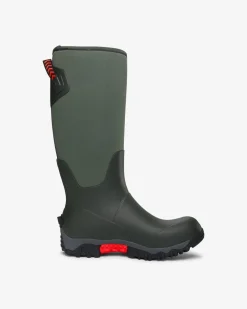 Hot Viking Trophy Neo Huntinggreen