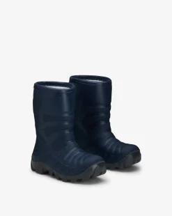 Best Viking Ultra Warm Thermo Boot