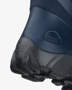 Best Viking Ultra Warm Thermo Boot
