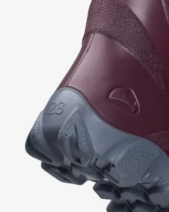 Online Viking Ultra Warm Thermo Boot