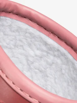 Outlet Viking Ultra Warm Thermo Boot Pink/Light Pink