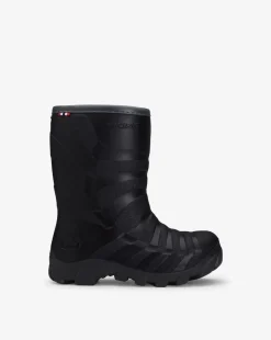 New Viking Ultra Warm Thermo Boot