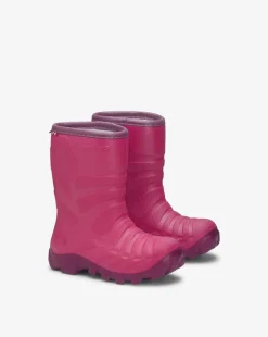 Viking Ultra Warm Thermo Boot