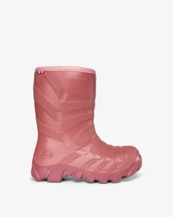 Outlet Viking Ultra Warm Thermo Boot