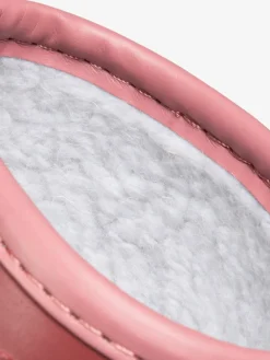 Outlet Viking Ultra Warm Thermo Boot