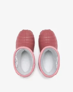 Outlet Viking Ultra Warm Thermo Boot