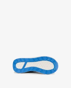 Online Viking Veme Reflex GTX 2V Blue/Eggshell