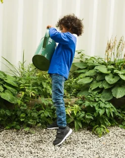 Clearance Viking Veme Reflex GTX 2V