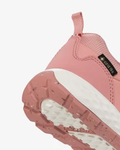 Outlet Viking Veme Reflex GTX 2V Light Pink