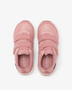 Outlet Viking Veme Reflex GTX 2V Light Pink