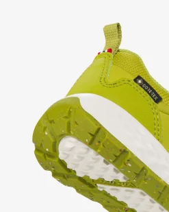 Online Viking Veme Reflex GTX 2V Khaki