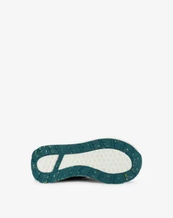 Best Viking Veme Reflex GTX 2V