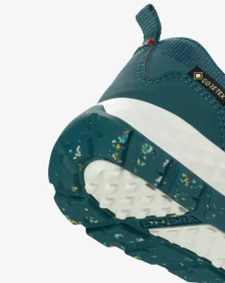 Best Viking Veme Reflex GTX 2V