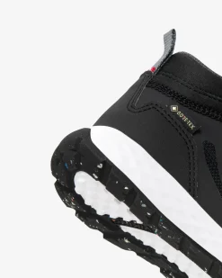 Online Viking Veme Reflex Mid GTX 2V Black