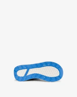 Sale Viking Veme Reflex Mid GTX 2V Blue/Eggshell