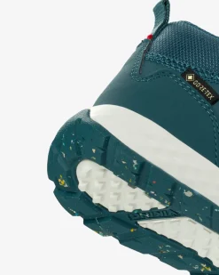 Clearance Viking Veme Reflex Mid GTX 2V Petrol