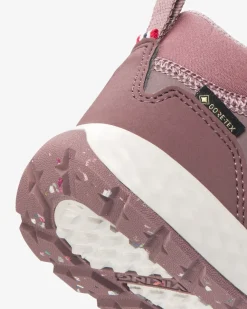 Hot Viking Veme Reflex Mid GTX 2V Antiquerose/Antiquerose