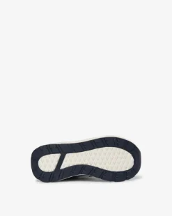 Clearance Viking Veme Reflex Mid GTX 2V