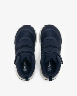 Clearance Viking Veme Reflex Mid GTX 2V