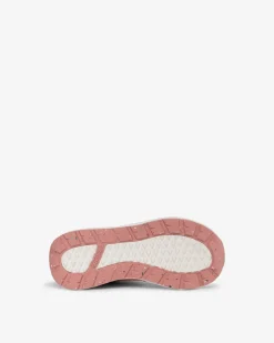 Discount Viking Veme Reflex Mid GTX 2V Light Pink