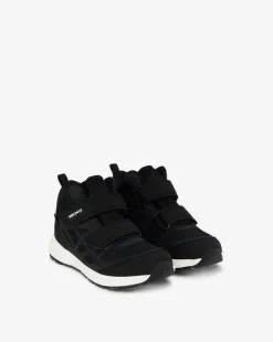 Online Viking Veme Reflex Mid GTX 2V