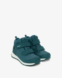 Sale Viking Veme Reflex Mid GTX 2V