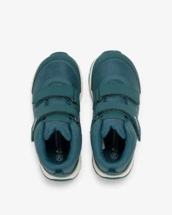 Sale Viking Veme Reflex Mid GTX 2V