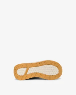 Online Viking Veme Reflex Mid GTX 2V Green