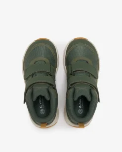 Online Viking Veme Reflex Mid GTX 2V Green