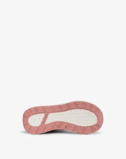 Hot Viking Veme Reflex Mid GTX 2V