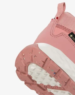 Hot Viking Veme Reflex Mid GTX 2V