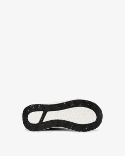 Best Viking Veme Reflex Mid GTX 2V Black