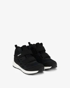 Best Viking Veme Reflex Mid GTX 2V Black