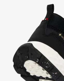 Best Viking Veme Reflex Mid GTX 2V Black
