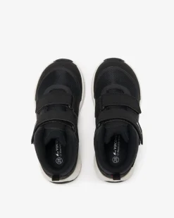 Best Viking Veme Reflex Mid GTX 2V Black