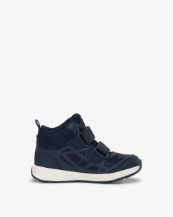 Outlet Viking Veme Reflex Mid GTX 2V Navy