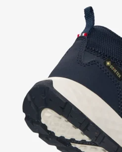 Outlet Viking Veme Reflex Mid GTX 2V Navy
