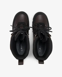 Viking Hunter GTX Hunting Boot Dark Brown