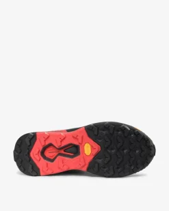 Discount Viking Villrein PRO High GTX BOA Dark Brown/Black