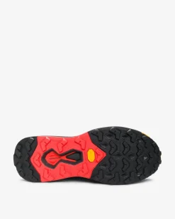 Viking Villrein Pro High Hunting Boots Huntinggreen