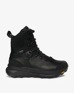 Viking Villrein PRO Mid GTX Black