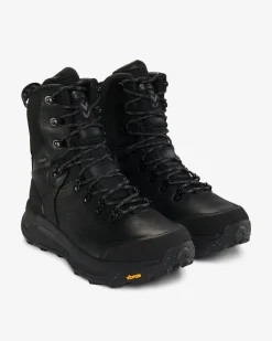Viking Villrein PRO Mid GTX Black