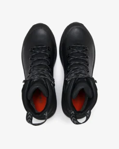 Viking Villrein PRO Mid GTX Black