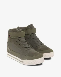 Online Viking Zing Warm WP 1V Olive