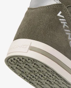 Online Viking Zing Warm WP 1V Olive